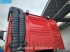 Abrollcontainer typu Volvo FH 420 6X2 Manual VEB Big-Axle Liftachse 30T Euro 3, Gebrauchtmaschine w Veghel (Zdjęcie 7)