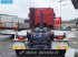 Abrollcontainer typu Volvo FH 420 6X2 Manual VEB Big-Axle Liftachse 30T Euro 3, Gebrauchtmaschine v Veghel (Obrázek 3)