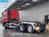 Abrollcontainer typu Volvo FH 420 6X2 Manual VEB Big-Axle Liftachse 30T Euro 3, Gebrauchtmaschine w Veghel (Zdjęcie 2)