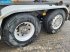 Abrollcontainer typu Volvo FH 420 6X2 Manual VEB Big-Axle Liftachse 30T Euro 3, Gebrauchtmaschine w Veghel (Zdjęcie 11)