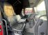 Abrollcontainer del tipo Volvo FH 440 / Euro5 / 6x2 / Hiab hooklift 26 ton / NL Truck, Gebrauchtmaschine In Ammerzoden (Immagine 8)