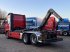 Abrollcontainer типа Volvo FH 440 / Euro5 / 6x2 / Hiab hooklift 26 ton / NL Truck, Gebrauchtmaschine в Ammerzoden (Фотография 3)