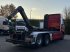 Abrollcontainer typu Volvo FH 440 / Euro5 / 6x2 / Hiab hooklift 26 ton / NL Truck, Gebrauchtmaschine v Ammerzoden (Obrázek 5)