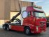 Abrollcontainer tipa Volvo FH 440 / Euro5 / 6x2 / Hiab hooklift 26 ton / NL Truck, Gebrauchtmaschine u Ammerzoden (Slika 2)