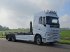 Abrollcontainer des Typs Volvo FH 460 6x2 manual 10t fa, Gebrauchtmaschine in Vuren (Bild 5)