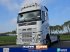 Abrollcontainer του τύπου Volvo FH 460 6x2 manual 10t fa, Gebrauchtmaschine σε Vuren (Φωτογραφία 1)