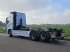 Abrollcontainer del tipo Volvo FH 460 6x2 manual 10t fa, Gebrauchtmaschine In Vuren (Immagine 7)