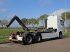 Abrollcontainer typu Volvo FH 460 6x2 manual 10t fa, Gebrauchtmaschine v Vuren (Obrázek 3)