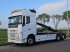 Abrollcontainer типа Volvo FH 460 6x2 manual 10t fa, Gebrauchtmaschine в Vuren (Фотография 2)