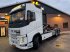 Abrollcontainer a típus Volvo FH 460 6X2 VDL 25T Haakarm Standairco 9T Vooras Stuuras NL Truck, Gebrauchtmaschine ekkor: Saasveld (Kép 1)