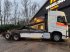 Abrollcontainer a típus Volvo FH 460 6X2 VDL 25T Haakarm Standairco 9T Vooras Stuuras NL Truck, Gebrauchtmaschine ekkor: Saasveld (Kép 3)