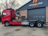 Abrollcontainer of the type Volvo FH 460 6X2 VDL Haakarm Standairco 9T Vooras NL Truck, Gebrauchtmaschine in Saasveld (Picture 2)