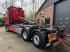 Abrollcontainer of the type Volvo FH 460 6X2 VDL Haakarm Standairco 9T Vooras NL Truck, Gebrauchtmaschine in Saasveld (Picture 8)