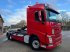 Abrollcontainer of the type Volvo FH 460 6X2 VDL Haakarm Standairco 9T Vooras NL Truck, Gebrauchtmaschine in Saasveld (Picture 3)