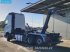 Abrollcontainer des Typs Volvo FH 460 6X2 XL Retarder Lift+Lenkachse Navi ACC I-Park Cool, Gebrauchtmaschine in Veghel (Bild 7)