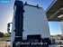 Abrollcontainer Türe ait Volvo FH 460 6X2 XL Retarder Lift+Lenkachse Navi ACC I-Park Cool, Gebrauchtmaschine içinde Veghel (resim 8)