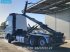 Abrollcontainer του τύπου Volvo FH 460 6X2 XL Retarder Lift+Lenkachse Navi ACC I-Park Cool, Gebrauchtmaschine σε Veghel (Φωτογραφία 2)