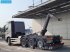 Abrollcontainer типа Volvo FH 460 8X4 VDL hooklift VEB+ LED Lift+Lenkachse Euro 6, Gebrauchtmaschine в Veghel (Фотография 7)