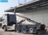 Abrollcontainer typu Volvo FH 460 8X4 VDL hooklift VEB+ LED Lift+Lenkachse Euro 6, Gebrauchtmaschine v Veghel (Obrázok 2)