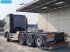 Abrollcontainer del tipo Volvo FH 460 8X4 VDL hooklift VEB+ LED Lift+Lenkachse Euro 6, Gebrauchtmaschine en Veghel (Imagen 9)