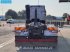 Abrollcontainer typu Volvo FH 460 8X4 VDL hooklift VEB+ LED Lift+Lenkachse Euro 6, Gebrauchtmaschine v Veghel (Obrázok 10)