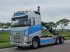 Abrollcontainer du type Volvo FH 500 6x2*4 retarder, Gebrauchtmaschine en Vuren (Photo 2)