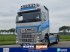 Abrollcontainer του τύπου Volvo FH 500 6x2*4 retarder, Gebrauchtmaschine σε Vuren (Φωτογραφία 1)