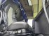 Abrollcontainer del tipo Volvo FH 500 6x2*4 retarder, Gebrauchtmaschine In Vuren (Immagine 8)