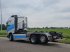 Abrollcontainer del tipo Volvo FH 500 6x2*4 retarder, Gebrauchtmaschine In Vuren (Immagine 7)