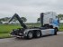 Abrollcontainer du type Volvo FH 500 6x2*4 retarder, Gebrauchtmaschine en Vuren (Photo 3)