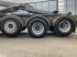 Abrollcontainer del tipo Volvo FH 500 8x2 Tridem Euro 6 Palfinger 26 Ton haakarmsysteem, Gebrauchtmaschine en ANDELST (Imagen 11)