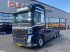 Abrollcontainer типа Volvo FH 500 8x2 Tridem Euro 6 Palfinger 26 Ton haakarmsysteem, Gebrauchtmaschine в ANDELST (Фотография 7)