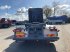 Abrollcontainer del tipo Volvo FH 500 8x2 Tridem Euro 6 Palfinger 26 Ton haakarmsysteem, Gebrauchtmaschine en ANDELST (Imagen 3)