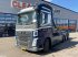 Abrollcontainer tipa Volvo FH 500 8x2 Tridem Euro 6 Palfinger 26 Ton haakarmsysteem, Gebrauchtmaschine u ANDELST (Slika 1)