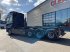 Abrollcontainer del tipo Volvo FH 500 8x2 Tridem Euro 6 Palfinger 26 Ton haakarmsysteem, Gebrauchtmaschine In ANDELST (Immagine 2)