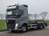 Abrollcontainer του τύπου Volvo FH 500 hiab ult21s61, Gebrauchtmaschine σε Vuren (Φωτογραφία 2)