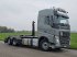 Abrollcontainer a típus Volvo FH 500 hiab ult21s61, Gebrauchtmaschine ekkor: Vuren (Kép 5)