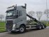 Abrollcontainer a típus Volvo FH 500 hiab ult21s61, Gebrauchtmaschine ekkor: Vuren (Kép 2)