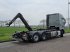 Abrollcontainer a típus Volvo FH 500 hiab ult21s61, Gebrauchtmaschine ekkor: Vuren (Kép 3)