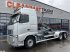 Abrollcontainer za tip Volvo FH 500 Meiller 30 Ton haakarmsysteem Manual, Gebrauchtmaschine u ANDELST (Slika 1)