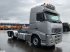 Abrollcontainer del tipo Volvo FH 500 Meiller 30 Ton haakarmsysteem Manual, Gebrauchtmaschine en ANDELST (Imagen 3)