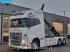 Abrollcontainer typu Volvo FH 540 6X2 20tons Hyva Lift Retarder VEB+ Alcoa's Euro 6, Gebrauchtmaschine w Veghel (Zdjęcie 3)