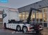 Abrollcontainer typu Volvo FH 540 6X2 20tons Hyva Lift Retarder VEB+ Alcoa's Euro 6, Gebrauchtmaschine w Veghel (Zdjęcie 5)