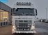 Abrollcontainer typu Volvo FH 540 6X2 20tons Hyva Lift Retarder VEB+ Alcoa's Euro 6, Gebrauchtmaschine w Veghel (Zdjęcie 10)