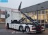 Abrollcontainer typu Volvo FH 540 6X2 20tons Hyva Lift Retarder VEB+ Alcoa's Euro 6, Gebrauchtmaschine w Veghel (Zdjęcie 2)