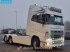 Abrollcontainer typu Volvo FH 540 6X2 20tons Hyva Lift Retarder VEB+ Alcoa's Euro 6, Gebrauchtmaschine w Veghel (Zdjęcie 11)