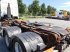 Abrollcontainer Türe ait Volvo FH 540 6X2 EURO 5 RETARDER HUB REDUCTION MULTILIFT HOOK, Gebrauchtmaschine içinde Marknesse (resim 11)