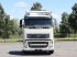 Abrollcontainer tipa Volvo FH 540 6X2 EURO 5 RETARDER HUB REDUCTION MULTILIFT HOOK, Gebrauchtmaschine u Marknesse (Slika 2)