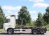 Abrollcontainer tipa Volvo FH 540 6X2 EURO 5 RETARDER HUB REDUCTION MULTILIFT HOOK, Gebrauchtmaschine u Marknesse (Slika 9)