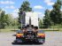 Abrollcontainer типа Volvo FH 540 6X2 EURO 5 RETARDER HUB REDUCTION MULTILIFT HOOK, Gebrauchtmaschine в Marknesse (Фотография 7)